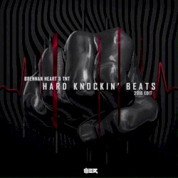 Hard Knockin' Beats (2018 edit)