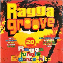 Ragga Groove