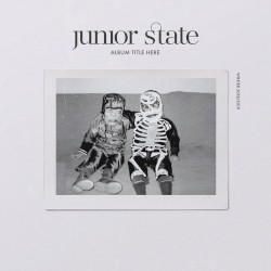 C.R.E.A.M. (junior state remix)