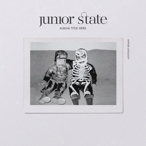 C.R.E.A.M. (junior state remix)