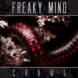 Crawl