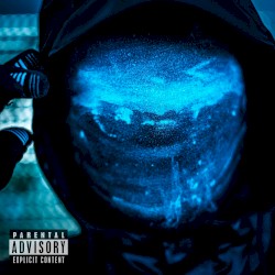 Bleu 2