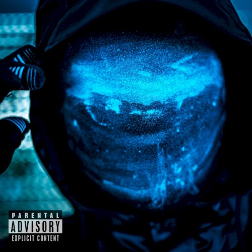 Bleu 2