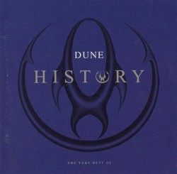 History