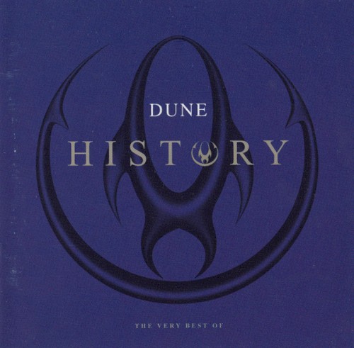 History