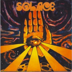 Solace