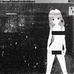 きもちいい