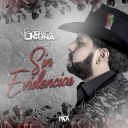 Sin evidencias