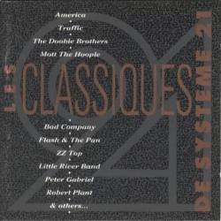 Les Classiques de Système 21 – Vol. 3