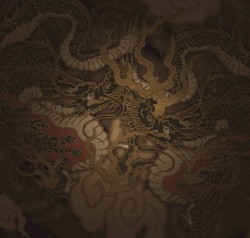 双刻の艶