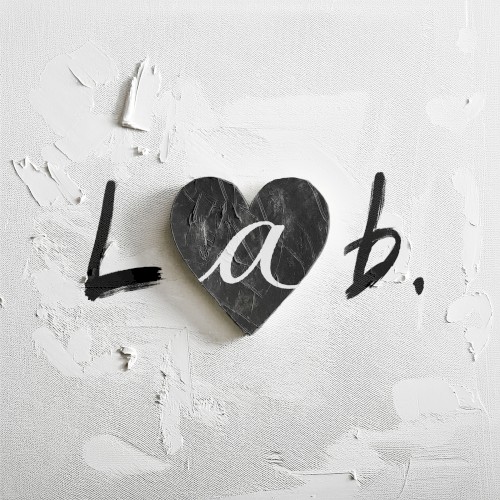 Lab.