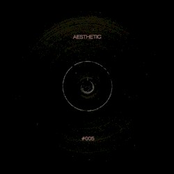 Aesthetic 05