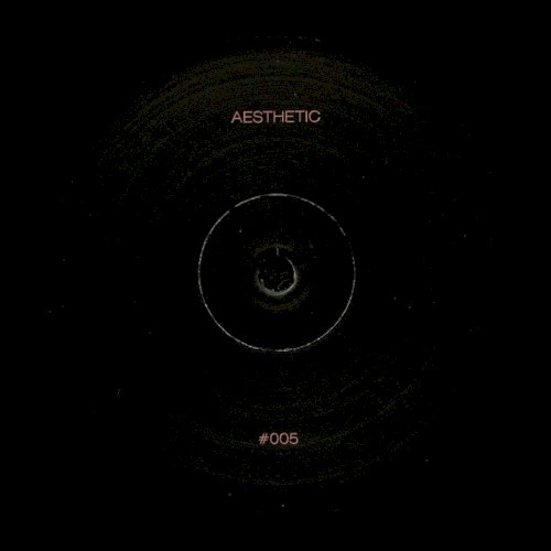 Aesthetic 05