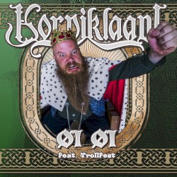 Øl Øl (Norway)