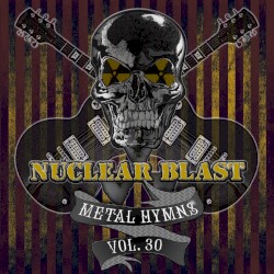 Metal Hymns, Vol. 30