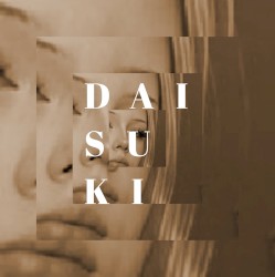 DAI SU KI