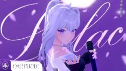 LILAC