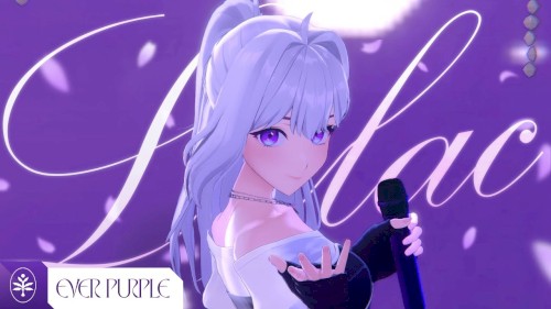 LILAC