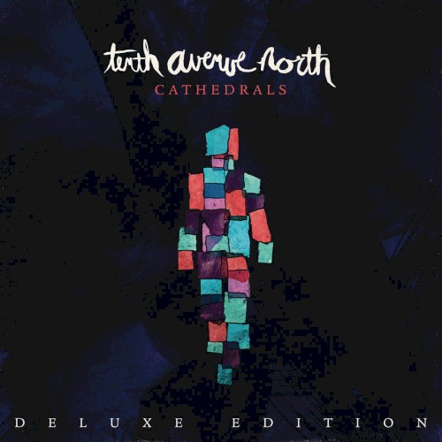 Cathedrals