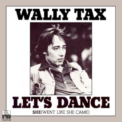 Let’s Dance