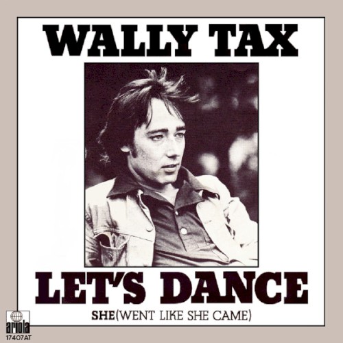 Let’s Dance