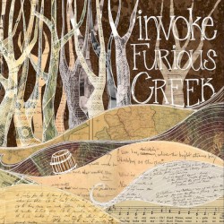 Furious Creek