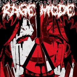 rage mode