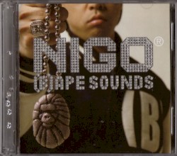Nigo (B)ape Sounds