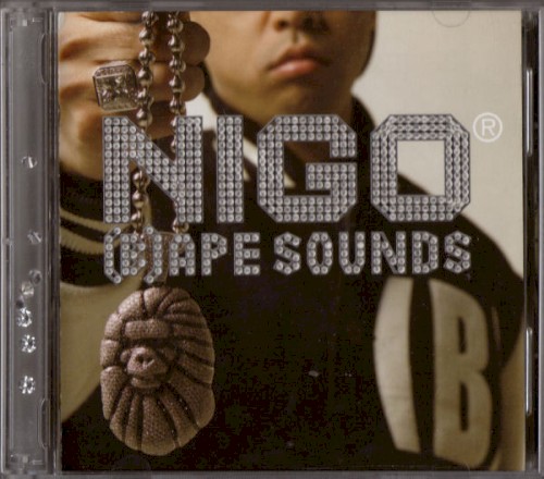 Nigo (B)ape Sounds