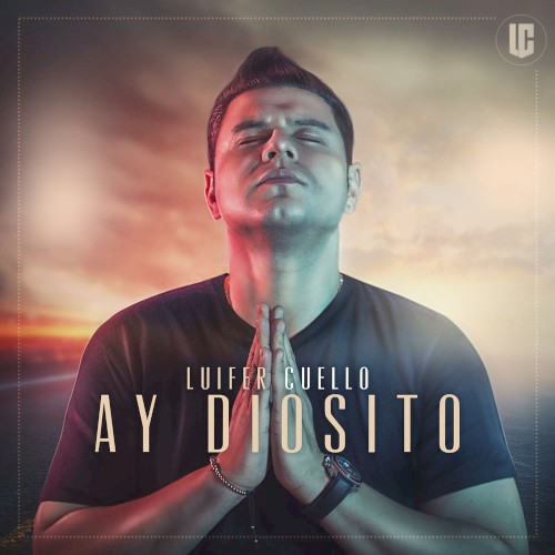 Ay Diosito