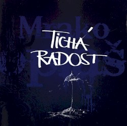 Tichá Radost