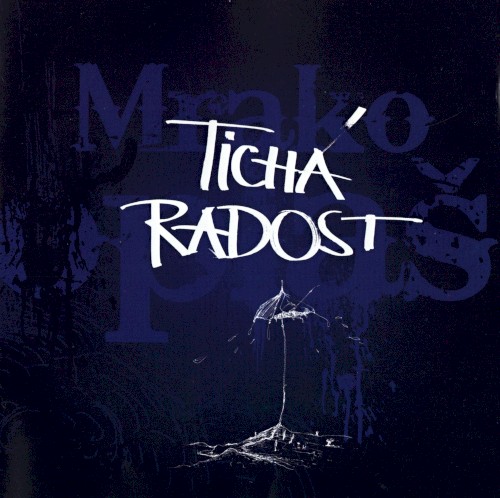 Tichá Radost