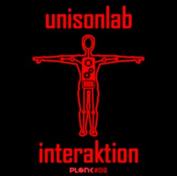 Interaktion