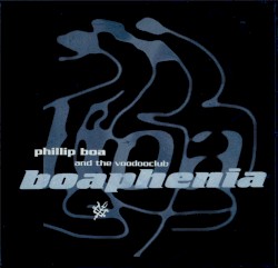 Boaphenia