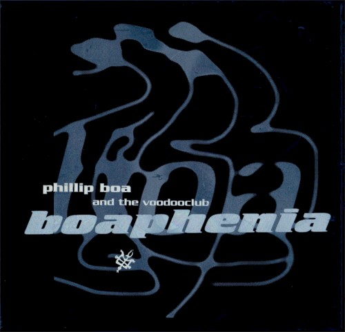 Boaphenia
