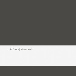 Wintermusik