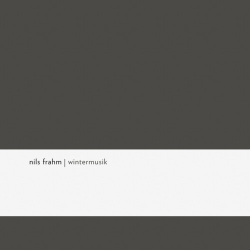 Wintermusik