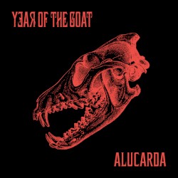 Alucarda