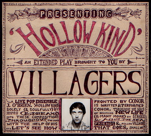 Hollow Kind