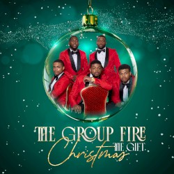 The Gift
