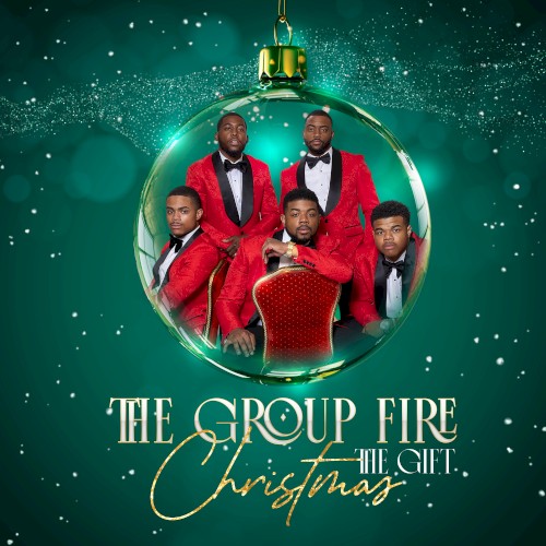 The Gift