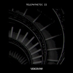 Telepathetic II (instrumental)