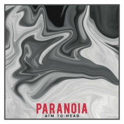 Paranoia