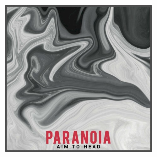Paranoia