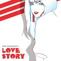 LOVESTORY