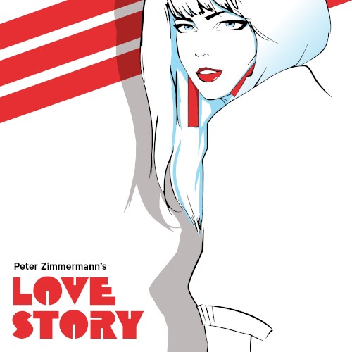 LOVESTORY