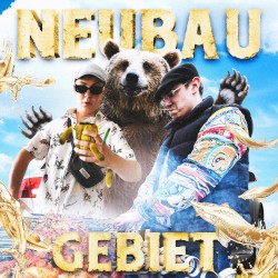 NEUBAUGEBIET