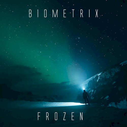 Frozen