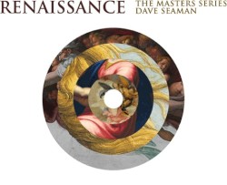 Renaissance: The Masters Series