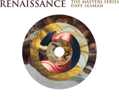 Renaissance: The Masters Series